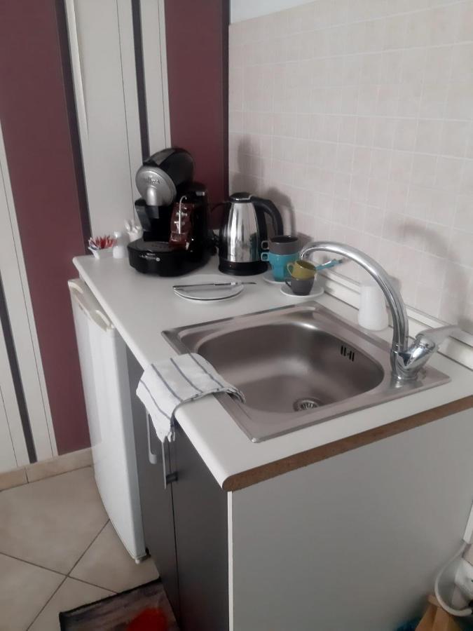 Bed & Breakfast Gagliardi House Roma