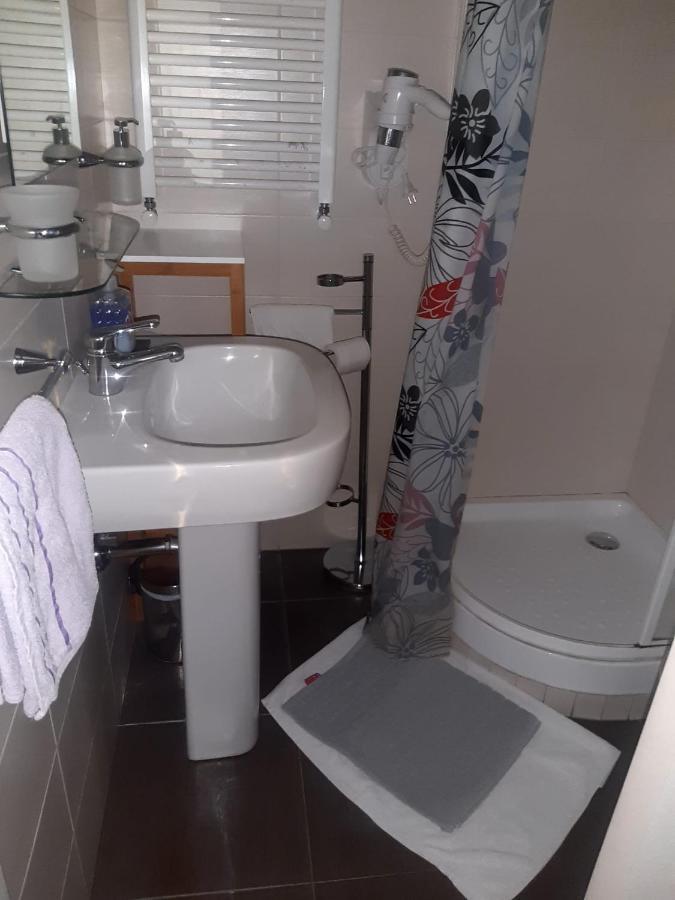 Bed & Breakfast Gagliardi House Roma